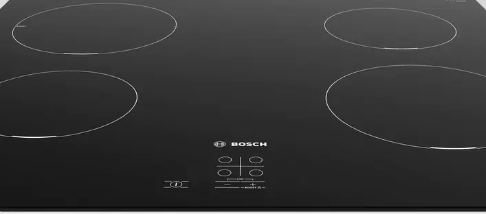 Варочная панель Bosch PUG611AA5E фото 3 в Ростове-на-Дону