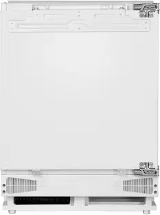 Холодильник MAUNFELD MBL88SWGR Inverter фото 3 в Ростове-на-Дону Холодильник MAUNFELD MBL88SWGR Inverter фото 3 в Ростове-на-Дону