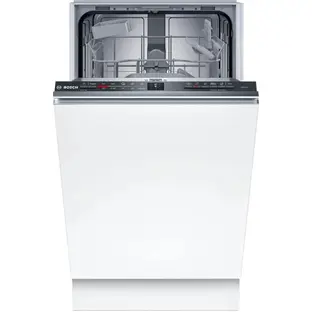 Встраиваемая посудомоечная машина Bosch SPV2HKX42E фото 1 в Ростове-на-Дону Встраиваемая посудомоечная машина Bosch SPV2HKX42E фото 1 в Ростове-на-Дону