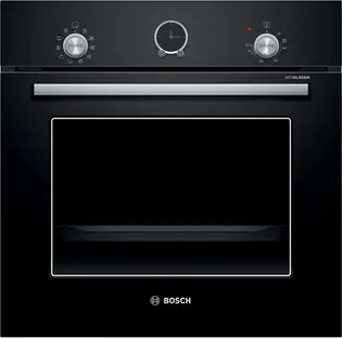 Духовой шкаф Bosch HBJS10YB0R фото 1 в Ростове-на-Дону
