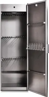 Сушильная машина Asko DC7784V.S фото 2 в Ростове-на-Дону Сушильная машина Asko DC7784V.S фото 2 в Ростове-на-Дону