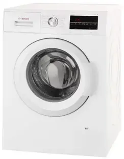 Стиральная машина Bosch WAT28461OE в Ростове-на-Дону