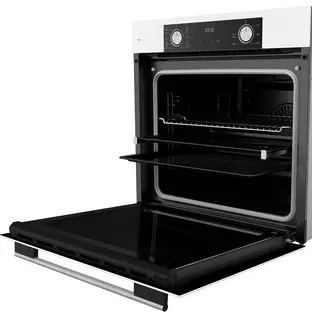 Духовой шкаф Kuppersberg HF 610 W фото 3 в Ростове-на-Дону