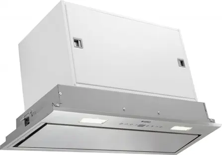 Встраиваемая вытяжка Asko CC4527S фото 1 в Ростове-на-Дону Встраиваемая вытяжка Asko CC4527S фото 1 в Ростове-на-Дону