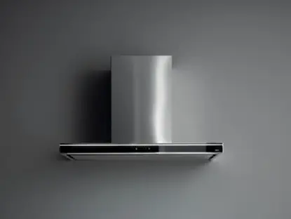 Вытяжка Falmec ZENITH NRS ISOLA фото 3 в Ростове-на-Дону Вытяжка Falmec ZENITH NRS ISOLA фото 3 в Ростове-на-Дону