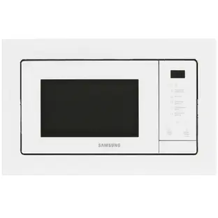 Микроволновая печь Samsung MS23A7118AW/BW фото 1 в Ростове-на-Дону Микроволновая печь Samsung MS23A7118AW/BW фото 1 в Ростове-на-Дону