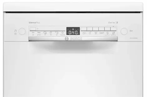 Посудомоечная машина Bosch SPS2HMW3FR фото 3 в Ростове-на-Дону
