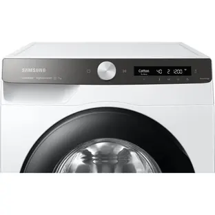 Стиральная машина Samsung WW70AG6S23ATLP фото 2 в Ростове-на-Дону