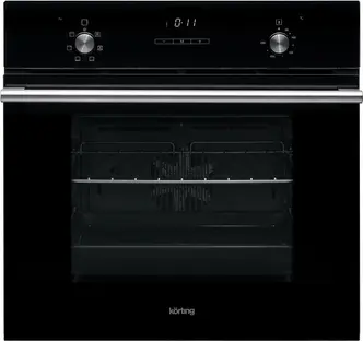 Духовой шкаф Korting OKB 760 FN фото 1 в Ростове-на-Дону Духовой шкаф Korting OKB 760 FN фото 1 в Ростове-на-Дону