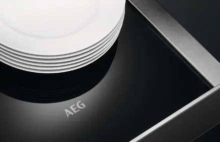 Шкаф для подогрева посуды AEG KDK911424T фото 2 в Ростове-на-Дону Шкаф для подогрева посуды AEG KDK911424T фото 2 в Ростове-на-Дону