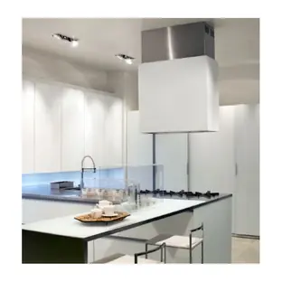 Вытяжка Falmec LAGUNA ISOLA STEEL 60 фото 3 в Ростове-на-Дону Вытяжка Falmec LAGUNA ISOLA STEEL 60 фото 3 в Ростове-на-Дону
