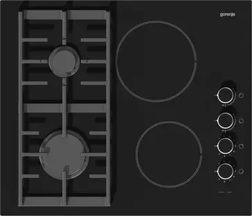 Варочная панель Gorenje KC 621 USC фото 1 в Ростове-на-Дону