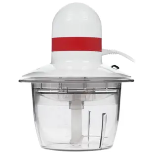 Измельчитель Bosch MMRP1000 фото 3 в Ростове-на-Дону