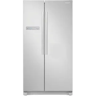 Холодильник Samsung RS54N3003SA в Ростове-на-Дону