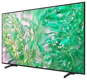 Телевизор Samsung  50" (127 см) 2024 Samsung UE50DU8000UXRU фото 2 в Ростове-на-Дону