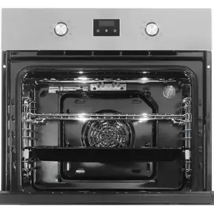 Духовой шкаф Midea MO57103X фото 2 в Ростове-на-Дону
