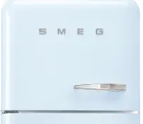 Холодильник Smeg FAB30LPB5 фото 2 в Ростове-на-Дону