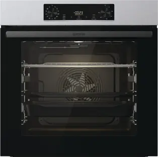 Духовой шкаф Gorenje BOSB6737E09X фото 1 в Ростове-на-Дону