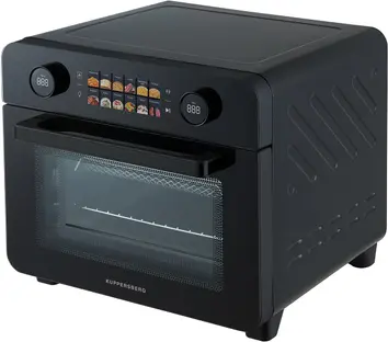 Мини-печь Kuppersberg отдельностоящая KMO 250 фото 2 в Ростове-на-Дону