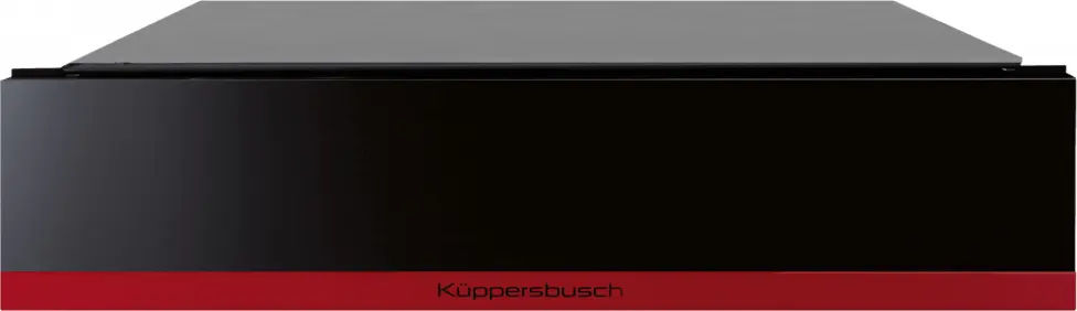 Встраиваемый вакууматор Kuppersbusch CSV 6800.0 S8 фото 1 в Ростове-на-Дону Встраиваемый вакууматор Kuppersbusch CSV 6800.0 S8 фото 1 в Ростове-на-Дону