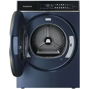 Сушильная машина Casarte CASD10CL7CU фото 2 в Ростове-на-Дону
