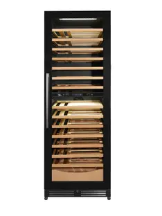 Винный холодильник Vinosafe VSN110BD фото 2 в Ростове-на-Дону Винный холодильник Vinosafe VSN110BD фото 2 в Ростове-на-Дону