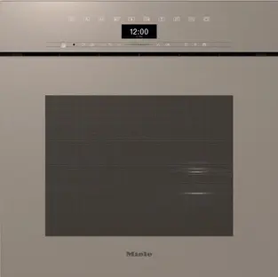 Комби-пароварка Miele DGC 7460 HCX pro Pearlbeige в Ростове-на-Дону Комби-пароварка Miele DGC 7460 HCX pro Pearlbeige в Ростове-на-Дону