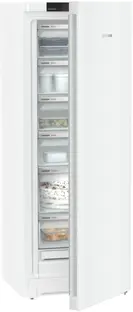 Холодильник Liebherr FNf 5006 фото 2 в Ростове-на-Дону Холодильник Liebherr FNf 5006 фото 2 в Ростове-на-Дону