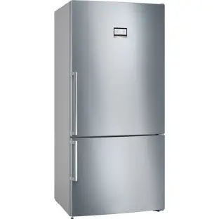 Холодильник Gorenje KGN86AI32U фото 3 в Ростове-на-Дону