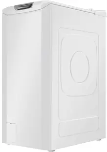Стиральная машина Haier RTXS G584TMH-07 фото 2 в Ростове-на-Дону
