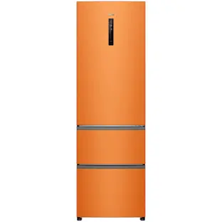 Холодильник Haier A4F637COMVU1 фото 1 в Ростове-на-Дону