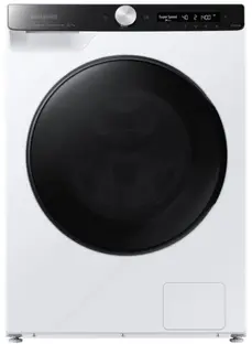 Стиральная машина Samsung WW90A6L48BE фото 1 в Ростове-на-Дону Стиральная машина Samsung WW90A6L48BE фото 1 в Ростове-на-Дону