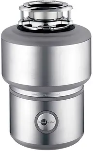 Измельчитель пищевых отходов InSinkErator ISE 200 фото 1 в Ростове-на-Дону