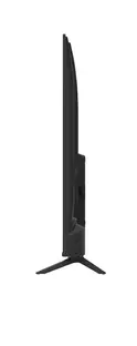 Телевизор HAIER 65H5GUX фото 3 в Ростове-на-Дону