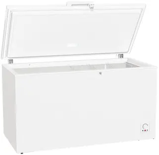 Морозильный ларь Gorenje FH451CW в Ростове-на-Дону Морозильный ларь Gorenje FH451CW в Ростове-на-Дону