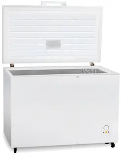 Холодильник Gorenje FH30APW фото 1 в Ростове-на-Дону