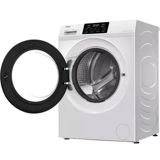 Стиральная машина HAIER HW70-BP12959A фото 3 в Ростове-на-Дону