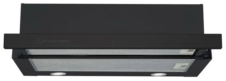 Вытяжка SchaubLorenz SLD TY6607 в Ростове-на-Дону Вытяжка SchaubLorenz SLD TY6607 в Ростове-на-Дону