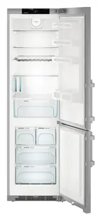 Холодильник Liebherr CNef 4845 фото 3 в Ростове-на-Дону