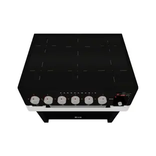 Варочный центр ILVE PMI09S3/MK фото 2 в Ростове-на-Дону