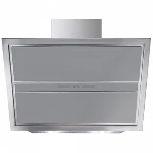 Вытяжка Smeg KCVB9SG в Ростове-на-Дону