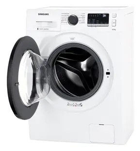 Стиральная машина Samsung WW60J30G03W фото 3 в Ростове-на-Дону Стиральная машина Samsung WW60J30G03W фото 3 в Ростове-на-Дону