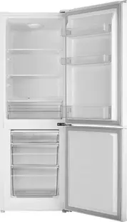 Холодильник Gorenje RK14FPW4 фото 2 в Ростове-на-Дону