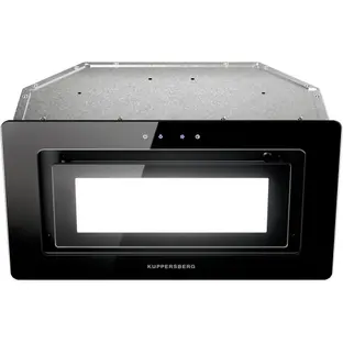 Вытяжка Kuppersberg INSHINE 61 BG фото 2 в Ростове-на-Дону