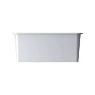Мойка Omoikiri Torishima 67-U/I-WH Glossy Natceramic/белый фото 3 в Ростове-на-Дону Мойка Omoikiri Torishima 67-U/I-WH Glossy Natceramic/белый фото 3 в Ростове-на-Дону