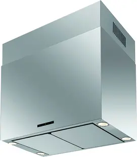 Вытяжка Korting KHA 7950 X Cube в Ростове-на-Дону