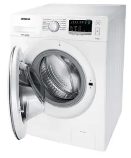 Стиральная машина Samsung WW60K40G08W фото 2 в Ростове-на-Дону Стиральная машина Samsung WW60K40G08W фото 2 в Ростове-на-Дону