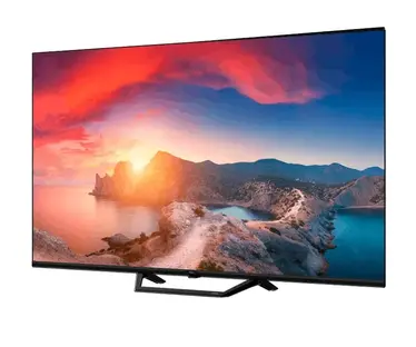 Телевизор HAIER 75 HQLED S2 Pro фото 2 в Ростове-на-Дону