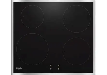 Кухонный варочный центр Miele H 2269-1 + KM 7001 FR фото 3 в Ростове-на-Дону