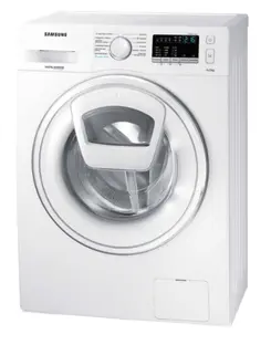 Стиральная машина Samsung WW60K40G08W фото 1 в Ростове-на-Дону Стиральная машина Samsung WW60K40G08W фото 1 в Ростове-на-Дону